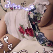 ヒメ日記 2025/08/24 15:48 投稿 咲紀(さき) 札幌人妻マドンナ