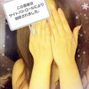 ヒメ日記 2025/08/24 23:42 投稿 咲紀(さき) 札幌人妻マドンナ