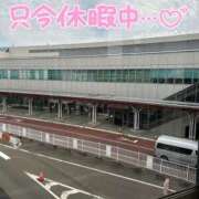 ヒメ日記 2025/08/25 08:33 投稿 咲紀(さき) 札幌人妻マドンナ