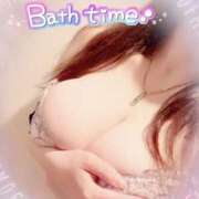 ヒメ日記 2025/08/25 09:33 投稿 咲紀(さき) 札幌人妻マドンナ