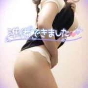 ヒメ日記 2025/08/25 10:57 投稿 咲紀(さき) 札幌人妻マドンナ