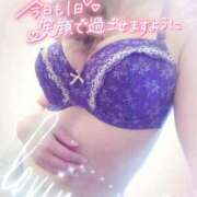 ヒメ日記 2025/08/26 11:36 投稿 咲紀(さき) 札幌人妻マドンナ