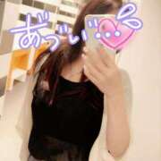 ヒメ日記 2025/08/26 18:27 投稿 咲紀(さき) 札幌人妻マドンナ