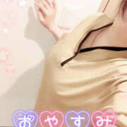 ヒメ日記 2025/08/27 01:00 投稿 咲紀(さき) 札幌人妻マドンナ