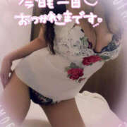 ヒメ日記 2025/08/27 19:45 投稿 咲紀(さき) 札幌人妻マドンナ