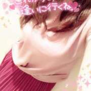 ヒメ日記 2025/08/27 21:33 投稿 咲紀(さき) 札幌人妻マドンナ