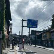 ヒメ日記 2025/08/31 21:30 投稿 咲紀(さき) 札幌人妻マドンナ