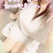 ヒメ日記 2025/08/31 21:51 投稿 咲紀(さき) 札幌人妻マドンナ