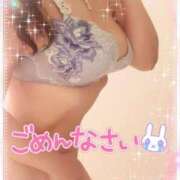 ヒメ日記 2025/08/31 22:03 投稿 咲紀(さき) 札幌人妻マドンナ