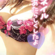 ヒメ日記 2025/08/31 22:36 投稿 咲紀(さき) 札幌人妻マドンナ