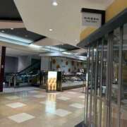 ヒメ日記 2025/08/31 22:46 投稿 咲紀(さき) 札幌人妻マドンナ