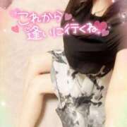 ヒメ日記 2025/09/01 19:45 投稿 咲紀(さき) 札幌人妻マドンナ