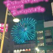 ヒメ日記 2025/09/02 16:12 投稿 咲紀(さき) 札幌人妻マドンナ