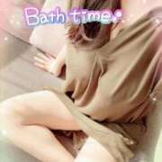 ヒメ日記 2025/09/02 16:36 投稿 咲紀(さき) 札幌人妻マドンナ