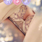 ヒメ日記 2025/09/03 11:03 投稿 咲紀(さき) 札幌人妻マドンナ