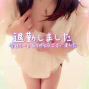 ヒメ日記 2025/09/04 02:12 投稿 咲紀(さき) 札幌人妻マドンナ