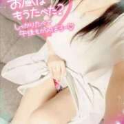 ヒメ日記 2025/09/04 13:03 投稿 咲紀(さき) 札幌人妻マドンナ