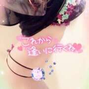 ヒメ日記 2025/09/04 23:18 投稿 咲紀(さき) 札幌人妻マドンナ