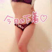 ヒメ日記 2025/09/05 17:03 投稿 咲紀(さき) 札幌人妻マドンナ