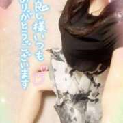 ヒメ日記 2025/09/06 23:48 投稿 咲紀(さき) 札幌人妻マドンナ