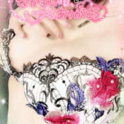 ヒメ日記 2025/09/08 15:18 投稿 咲紀(さき) 札幌人妻マドンナ