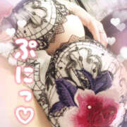 ヒメ日記 2025/09/08 15:33 投稿 咲紀(さき) 札幌人妻マドンナ