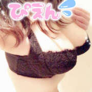 ヒメ日記 2025/09/09 11:18 投稿 咲紀(さき) 札幌人妻マドンナ