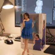 ヒメ日記 2025/09/09 13:03 投稿 咲紀(さき) 札幌人妻マドンナ