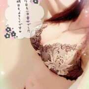 ヒメ日記 2025/09/10 03:18 投稿 咲紀(さき) 札幌人妻マドンナ