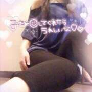 ヒメ日記 2025/09/10 19:21 投稿 咲紀(さき) 札幌人妻マドンナ