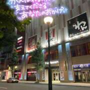 ヒメ日記 2025/09/11 04:42 投稿 咲紀(さき) 札幌人妻マドンナ