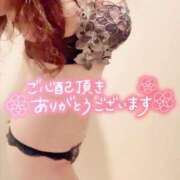 ヒメ日記 2025/09/17 08:15 投稿 咲紀(さき) 札幌人妻マドンナ