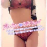 ヒメ日記 2025/09/20 23:24 投稿 咲紀(さき) 札幌人妻マドンナ