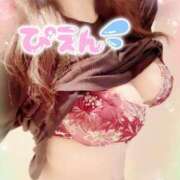 ヒメ日記 2025/09/24 19:09 投稿 咲紀(さき) 札幌人妻マドンナ