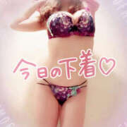 ヒメ日記 2025/09/25 17:19 投稿 咲紀(さき) 札幌人妻マドンナ