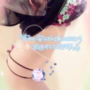 ヒメ日記 2025/09/25 19:15 投稿 咲紀(さき) 札幌人妻マドンナ