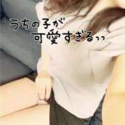 ヒメ日記 2025/09/27 14:51 投稿 咲紀(さき) 札幌人妻マドンナ