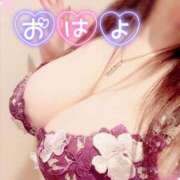 ヒメ日記 2025/09/28 13:12 投稿 咲紀(さき) 札幌人妻マドンナ