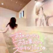 ヒメ日記 2025/09/28 14:57 投稿 咲紀(さき) 札幌人妻マドンナ