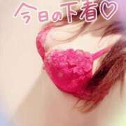 ヒメ日記 2025/09/28 18:18 投稿 咲紀(さき) 札幌人妻マドンナ