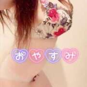 ヒメ日記 2025/09/30 06:27 投稿 咲紀(さき) 札幌人妻マドンナ