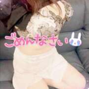 ヒメ日記 2025/10/01 02:42 投稿 咲紀(さき) 札幌人妻マドンナ