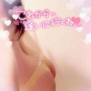 ヒメ日記 2025/10/01 19:54 投稿 咲紀(さき) 札幌人妻マドンナ