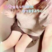 ヒメ日記 2025/10/02 18:30 投稿 咲紀(さき) 札幌人妻マドンナ