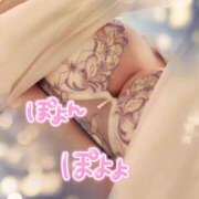 ヒメ日記 2025/10/03 05:57 投稿 咲紀(さき) 札幌人妻マドンナ