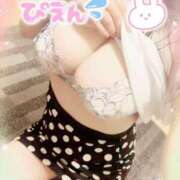 ヒメ日記 2025/10/03 06:30 投稿 咲紀(さき) 札幌人妻マドンナ