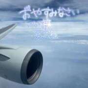 ヒメ日記 2025/10/03 07:30 投稿 咲紀(さき) 札幌人妻マドンナ