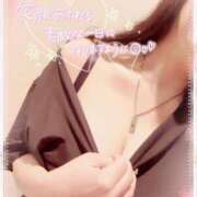 ヒメ日記 2025/10/04 14:51 投稿 咲紀(さき) 札幌人妻マドンナ