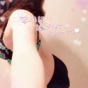 ヒメ日記 2025/10/06 05:27 投稿 咲紀(さき) 札幌人妻マドンナ