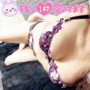 ヒメ日記 2025/10/06 21:58 投稿 咲紀(さき) 札幌人妻マドンナ